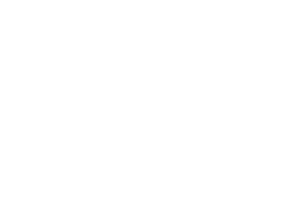 PESTOROSSI