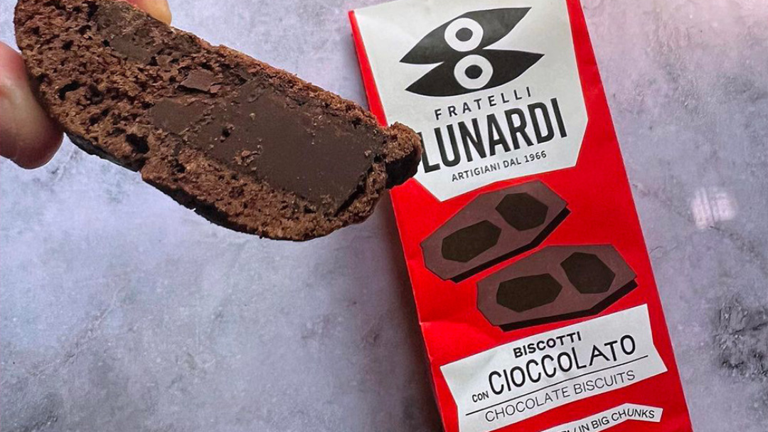 lunardi biscotti distributore sofood