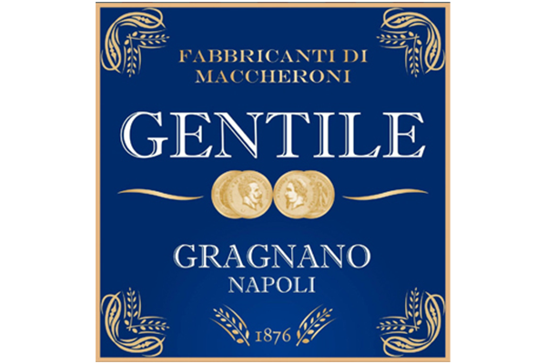 gentile