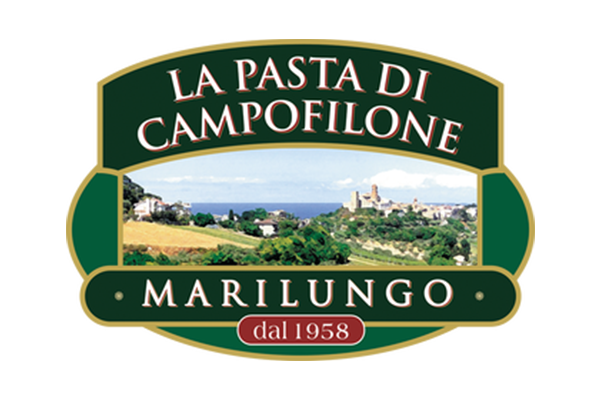 pasta diu campofilone marilungo