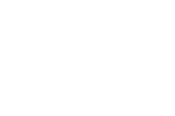 mulino marino sofood