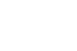 nero fermento