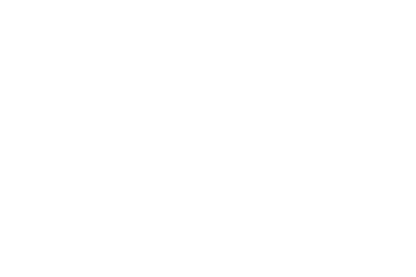 stefaniacalugi